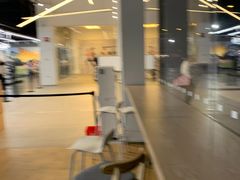 -迪卡侬(香炉礁店)