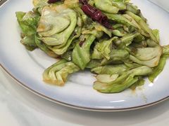 -来之顺海鲜菜馆·青岛菜·始于1993(栈桥店)