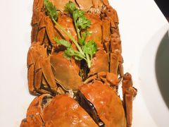 -童福兴·南京菜(老门东店)