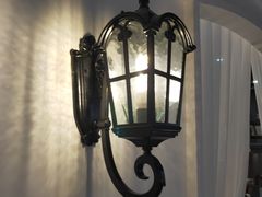 -初拾·花里餐厅(钜城华亿店)