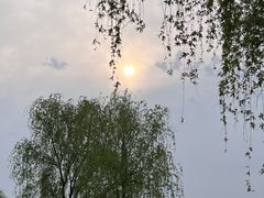 -阳澄湖半岛旅游度假区