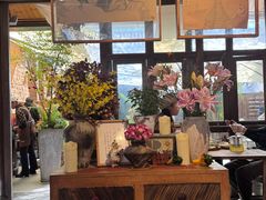 -小喜客·云南特色菜(纳西庭院店)