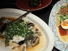 -粤·向群饭店(二沙岛店)