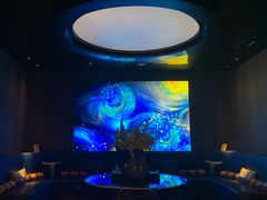 -星漾里•SPA•足道•按摩•养生(吕厝店)