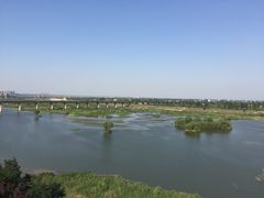 -骏途旅游