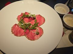 -ZHAO赵·牛扒坊(万象城店)