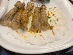 -潮人姐妹轩(海宁路店)