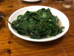 -芦茨金富饭庄·25年老字号·专做稻草鸡