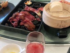 -旺顺阁海鲜广场(亚运村店)