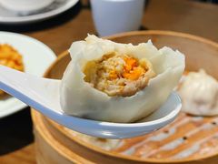 -南翔馒头店(豫园店)