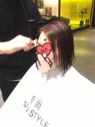 -AYO SALON