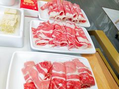 -傣妹火锅(狮子桥店)