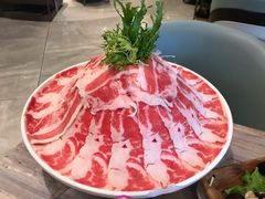 -阿杜打边炉(五江天街店)