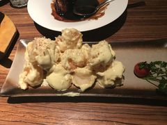 -粤麓轩餐厅(中信泰富广场店)