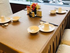 -一品粤珍轩(吴中路店)