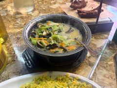 -创味·民间海南菜·非遗藤桥排骨(藤桥·免税城店)