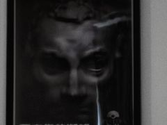 -谜·沉浸侦探剧本杀推理馆(静安店)