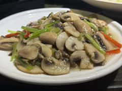 -3号仓库(幸福北路店)