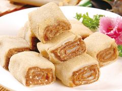 驴打滚-北京稻香村(第三店)