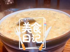 -呼吸森林·生态农庄农家乐私房菜