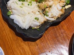 -烧蠔帮·湛江生蚝(南桥店)