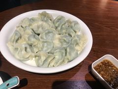 -船家渔(徐州北路店)