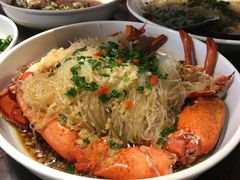 -盒马鲜生(杭州运河上街店)