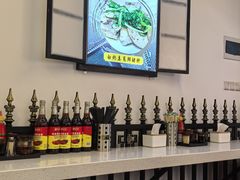 -琛仔记云吞面(紫金店)