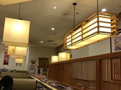 -禾绿寿司(星光68广场店)