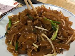 -粤港湾砂锅粥·宵夜(宝龙店)