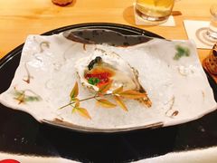 -町家Machiya(泰府·名邸店)
