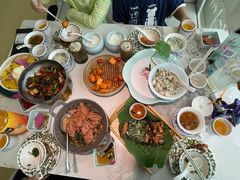 -苏梦江南·淮扬菜(夫子庙店)