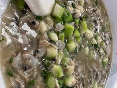 -三得正宗乌烈乳羊(环城东二路店)