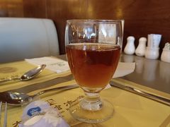 -太平馆餐厅(尖沙咀店)