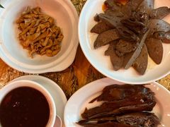 -陈鹏鹏潮汕菜(宝安机场T3航站楼店)