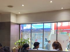 -小泉居(水坑尾店 )
