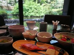 -北海道札幌格兰大酒店
