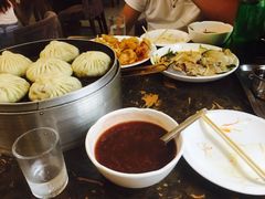 -张包铺(道外店)