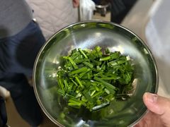-正宗杨记普洱酸醋米线(总店)