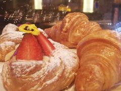 -粤海喜来登酒店·&More聚驿(天河城店)