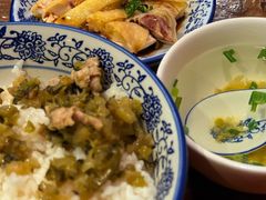 -张家巷美食(南浔店)