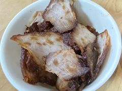 -瞻老元面馆(双塘路店)