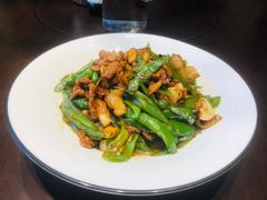 -攸州小镇家湘菜(小米科技园店)