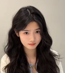 -乾健·烫染·接发SALON