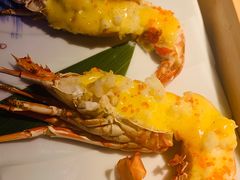 -京料理·日料自助·铁板燒(复悦城店)