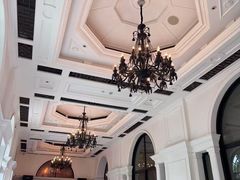 -伯衡55·吉品轩(乌鲁木齐南路店)