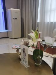 -杭州米兰柏羽医疗美容医院