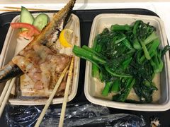 -盒马鲜生(曜一城店)