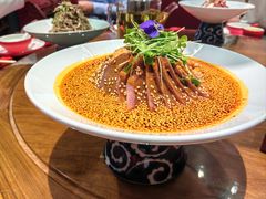 -唐河王记·南阳民间菜(国基路店)