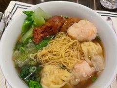 -华庭(澳门伦敦人店)